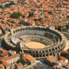 ARLES IN PROVENCE