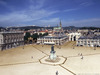 PLACE STANISLAS IN NANCY