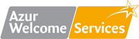 Société Imovelis Société Azur Welcome Services